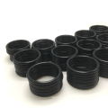 Best PriceOil Resistance O Ring NBR 70 Shore Rubber O-Rings Black NBR O Ring